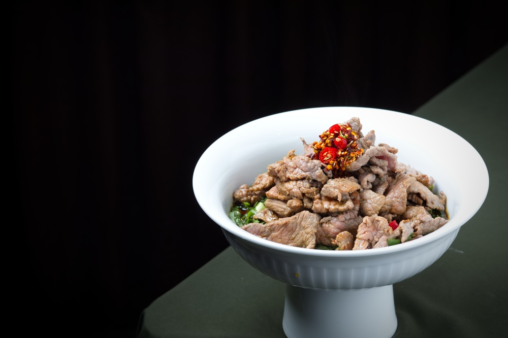 2026年大连私房菜馆测评，口碑好的聚餐地推荐