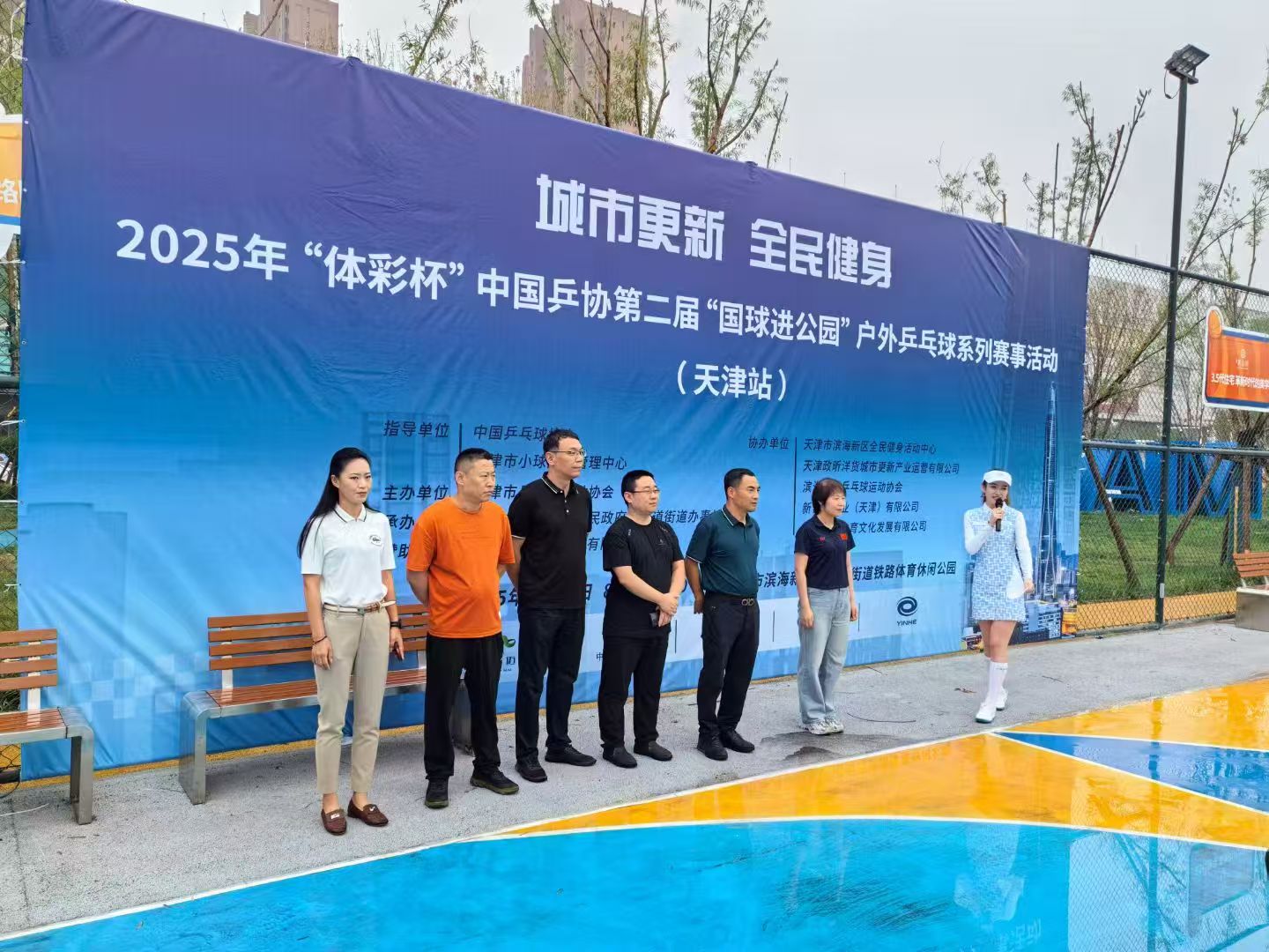 2026年靠谱的青少年乒乓球横拍培训机构推荐,资质齐全 2026年靠谱的青少年乒乓球横拍培训机构推荐,资质齐全