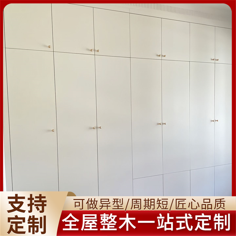 2026年口碑好的柜门源头厂家质量参考评选