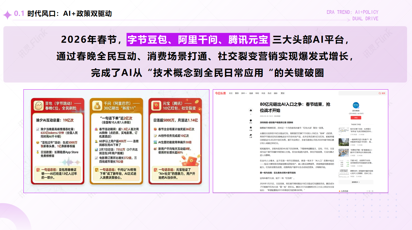 2026年新上海AI搜索营销公司怎么选 2026年新上海AI搜索营销公司怎么选