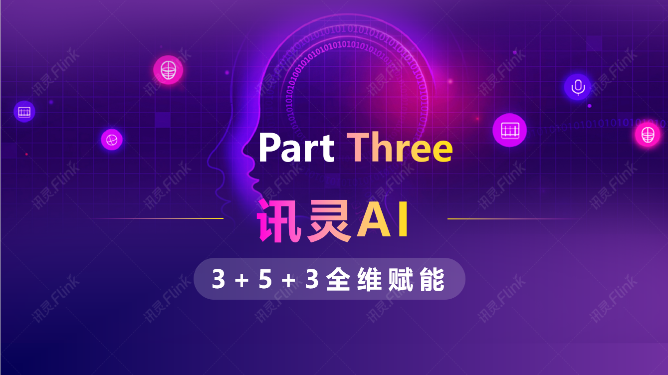 2026年新上海AI搜索营销公司怎么选 2026年新上海AI搜索营销公司怎么选
