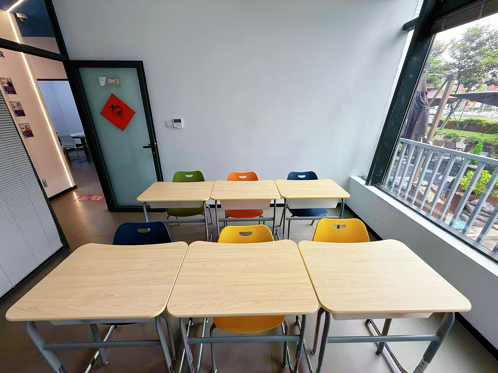 2026年留学择校规划哪家强？正规机构实力参考