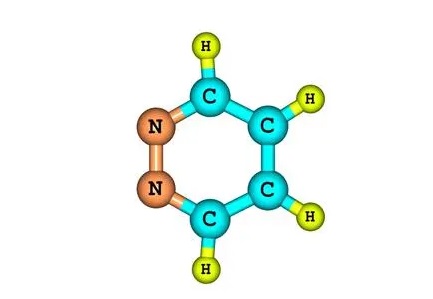 2026年正规的量子化学计算服务商找哪家|靠谱商家测评排名 2026年正规的量子化学计算服务商找哪家|靠谱商家测评排名