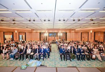 深圳香港房产中介找哪个最放心