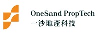 一沙地产科技有限公司
