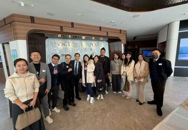 2026年香港房产中介机构选择指南，资质齐全广受信赖