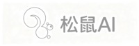 汝州市松鼠智云人工智能科技中心