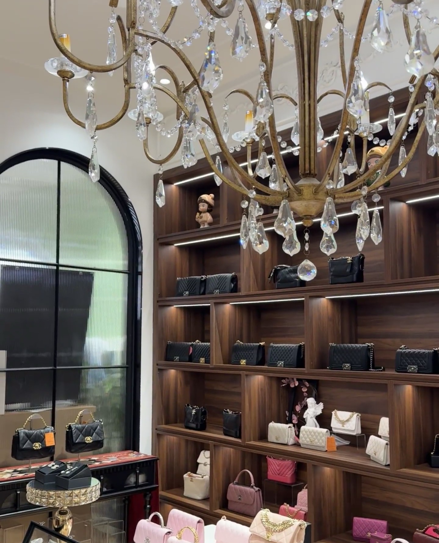 芜湖2026年口碑好的奢侈品中古店哪家靠谱、鉴定中古店哪家权威、中古店哪家权威实力参考