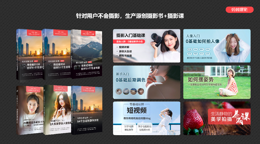 2026年深圳网络摄影培训课程推荐哪些正规机构实力推荐 2026年深圳网络摄影培训课程推荐哪些正规机构实力推荐