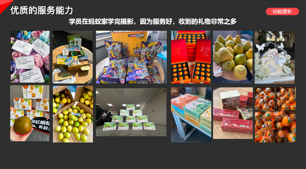 2026年摄影培训机构推荐,宝妈学摄影接单用户力荐 2026年摄影培训机构推荐,宝妈学摄影接单用户力荐