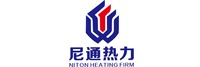 西安尼通热力有限公司