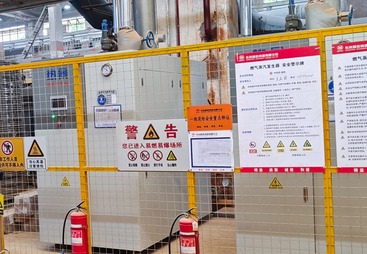 2026年蒸汽发生器价格公道不玩套路的品牌盘点