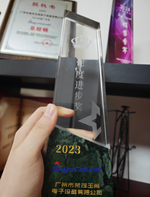 2026年靠谱的理光喷头水晶标打印机厂家实力参考 2026年靠谱的理光喷头水晶标打印机厂家实力参考