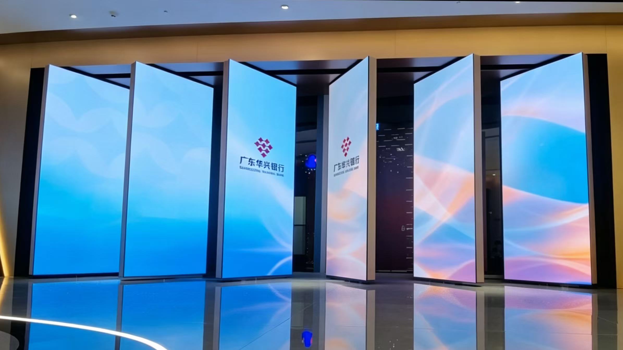 2026年浙江升降LED屏制造工厂哪家专业，用户力荐