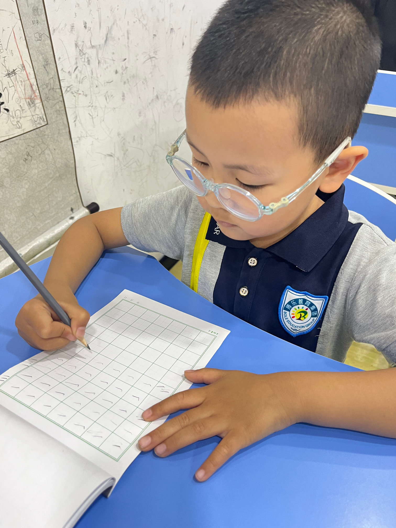 2026年长春绿园区学书法有哪些靠谱机构推荐 2026年长春绿园区学书法有哪些靠谱机构推荐
