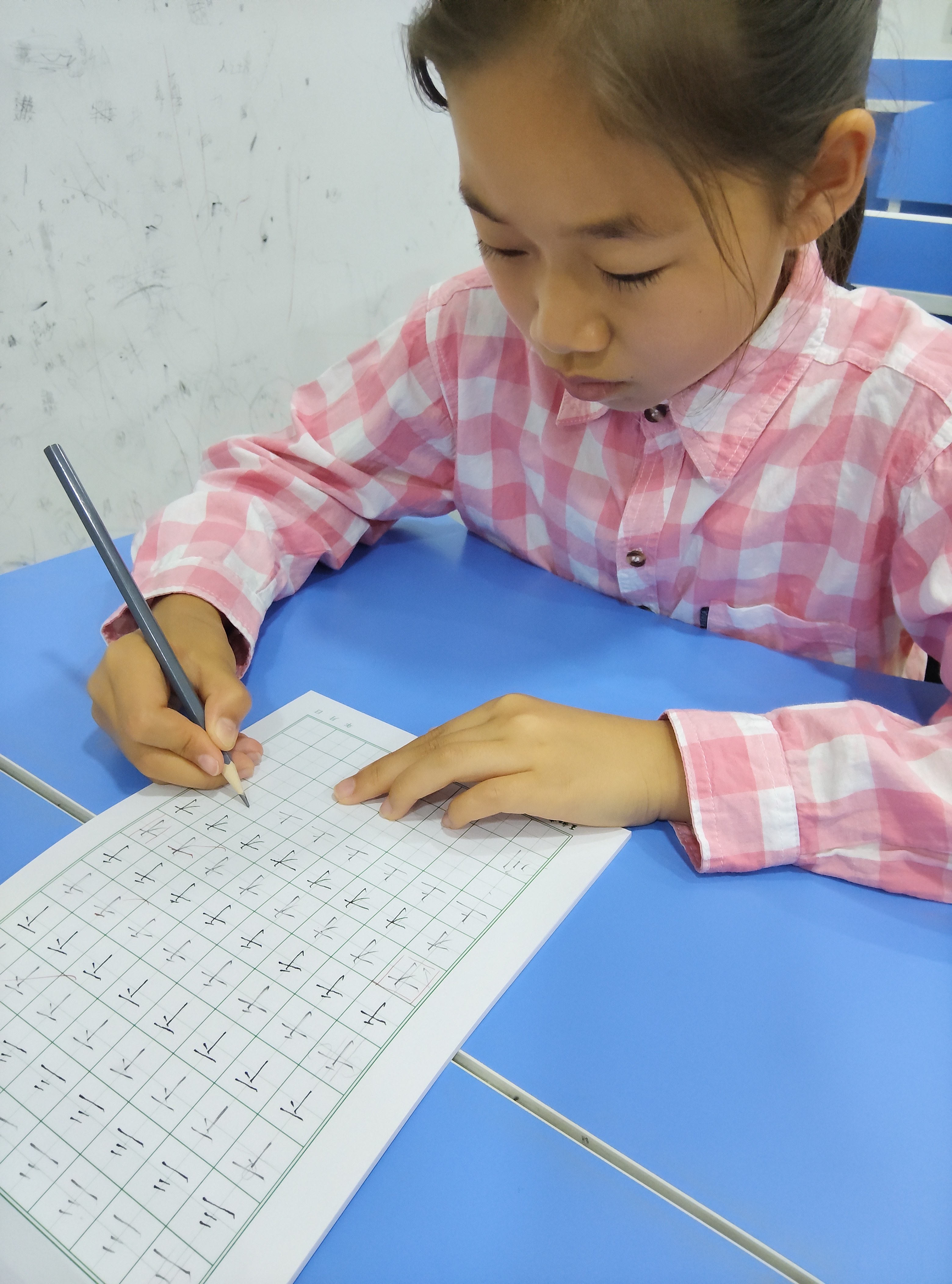 2026年朝阳区好的书法培训机构推荐:靠谱学校筛选名录 2026年朝阳区好的书法培训机构推荐:靠谱学校筛选名录