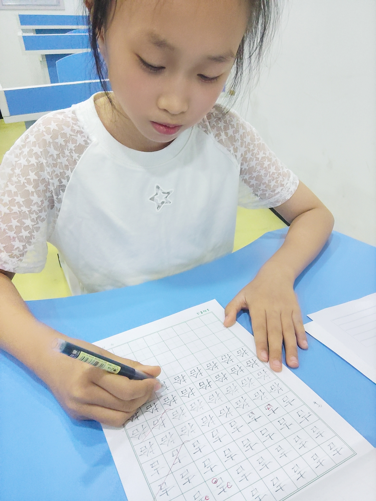 2026年成立三年以上的书法学校综合实力推荐:避坑挑选指南 2026年成立三年以上的书法学校综合实力推荐:避坑挑选指南