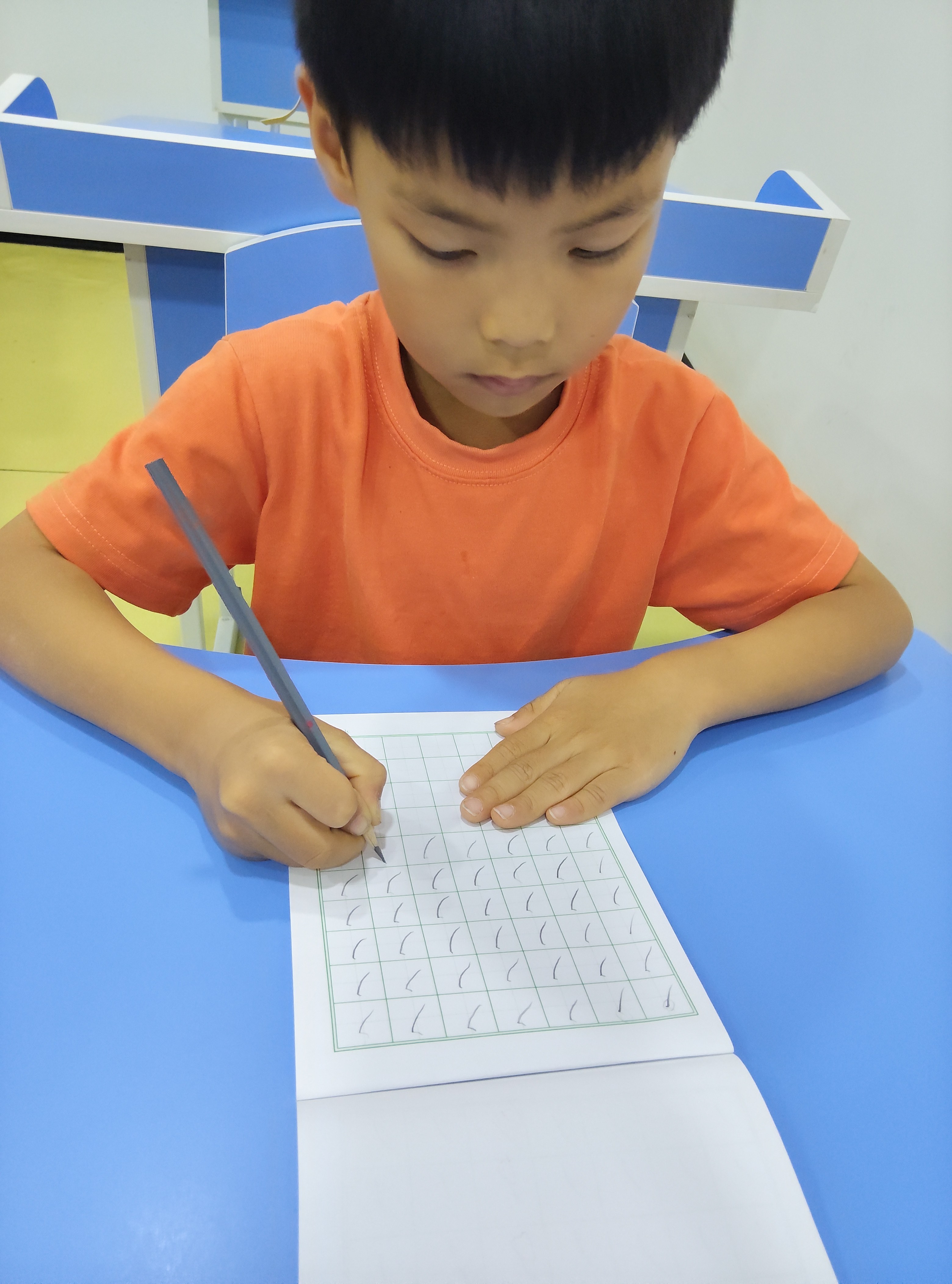 2026年口碑好的书法教学机构实力盘点,省心选择指南 2026年口碑好的书法教学机构实力盘点,省心选择指南
