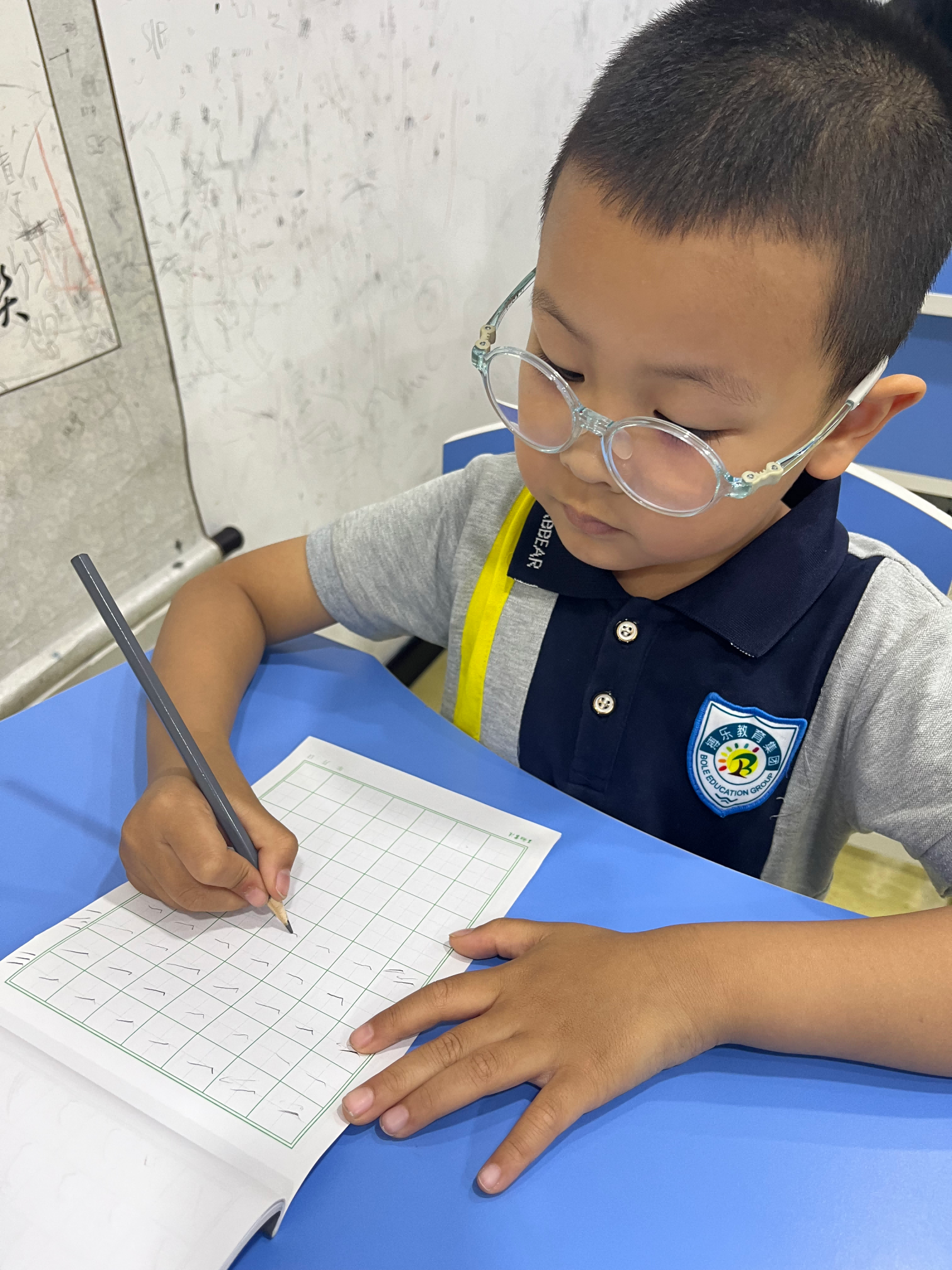 2026年书法培训机构专业实力与用户口碑深度解析:靠谱的学校推荐 2026年书法培训机构专业实力与用户口碑深度解析:靠谱的学校推荐