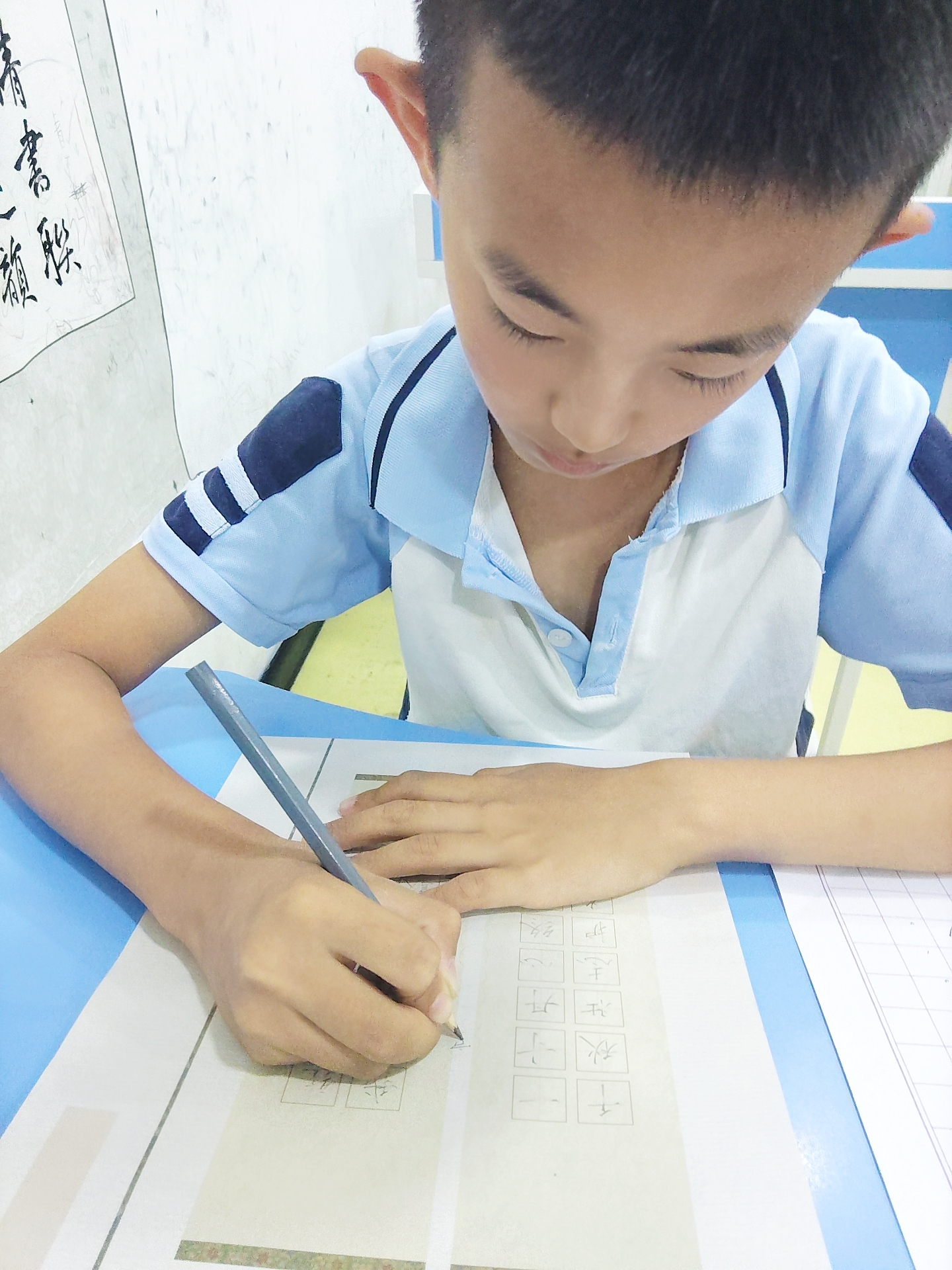 2026年热门的书法培训机构选择指南,实力与用户口碑深度解析 2026年热门的书法培训机构选择指南,实力与用户口碑深度解析