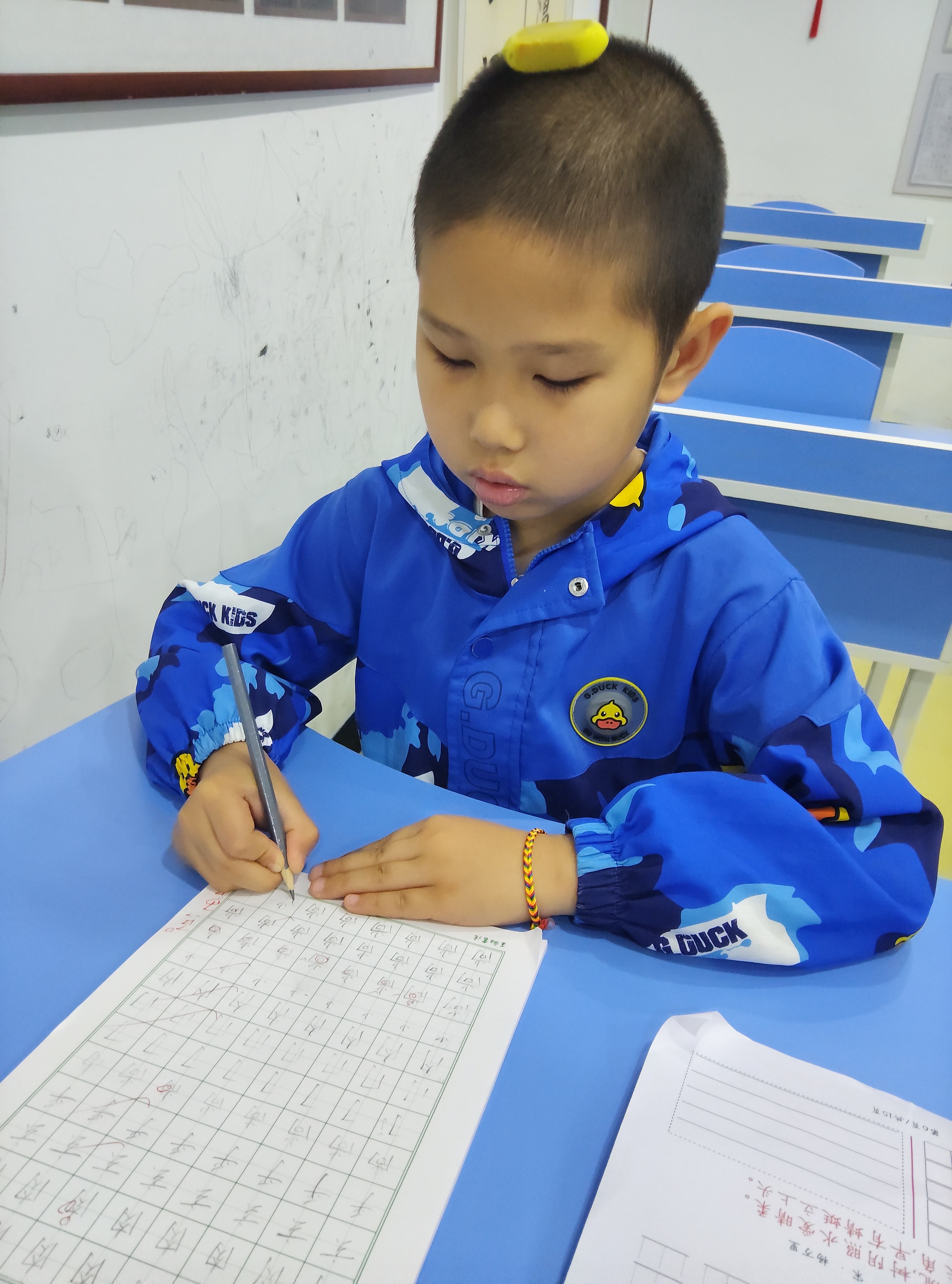 2026年成立三年以上的书法学校综合实力推荐:避坑挑选指南 2026年成立三年以上的书法学校综合实力推荐:避坑挑选指南