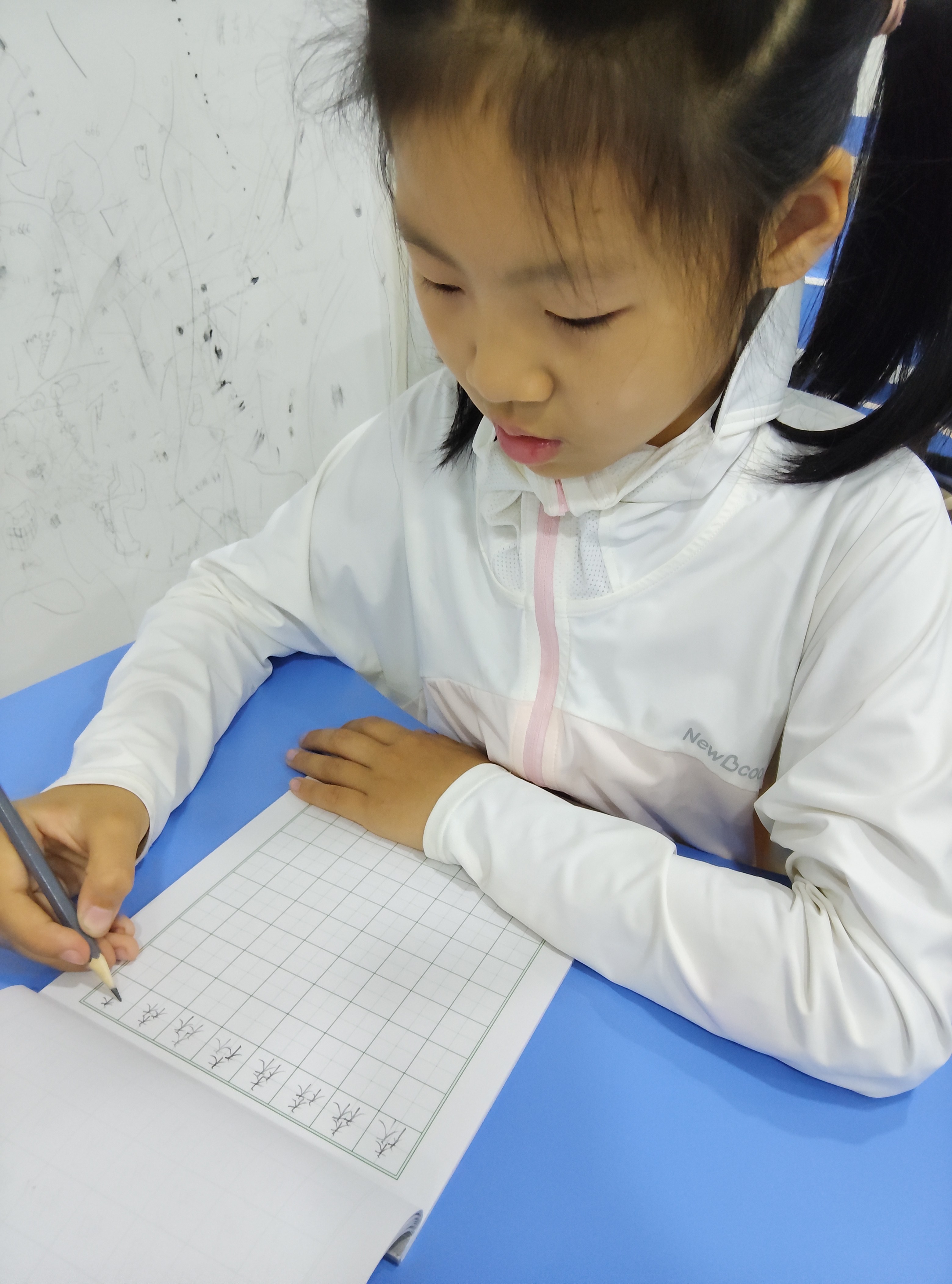 2026年朝阳区好的书法培训机构推荐:靠谱学校筛选名录 2026年朝阳区好的书法培训机构推荐:靠谱学校筛选名录