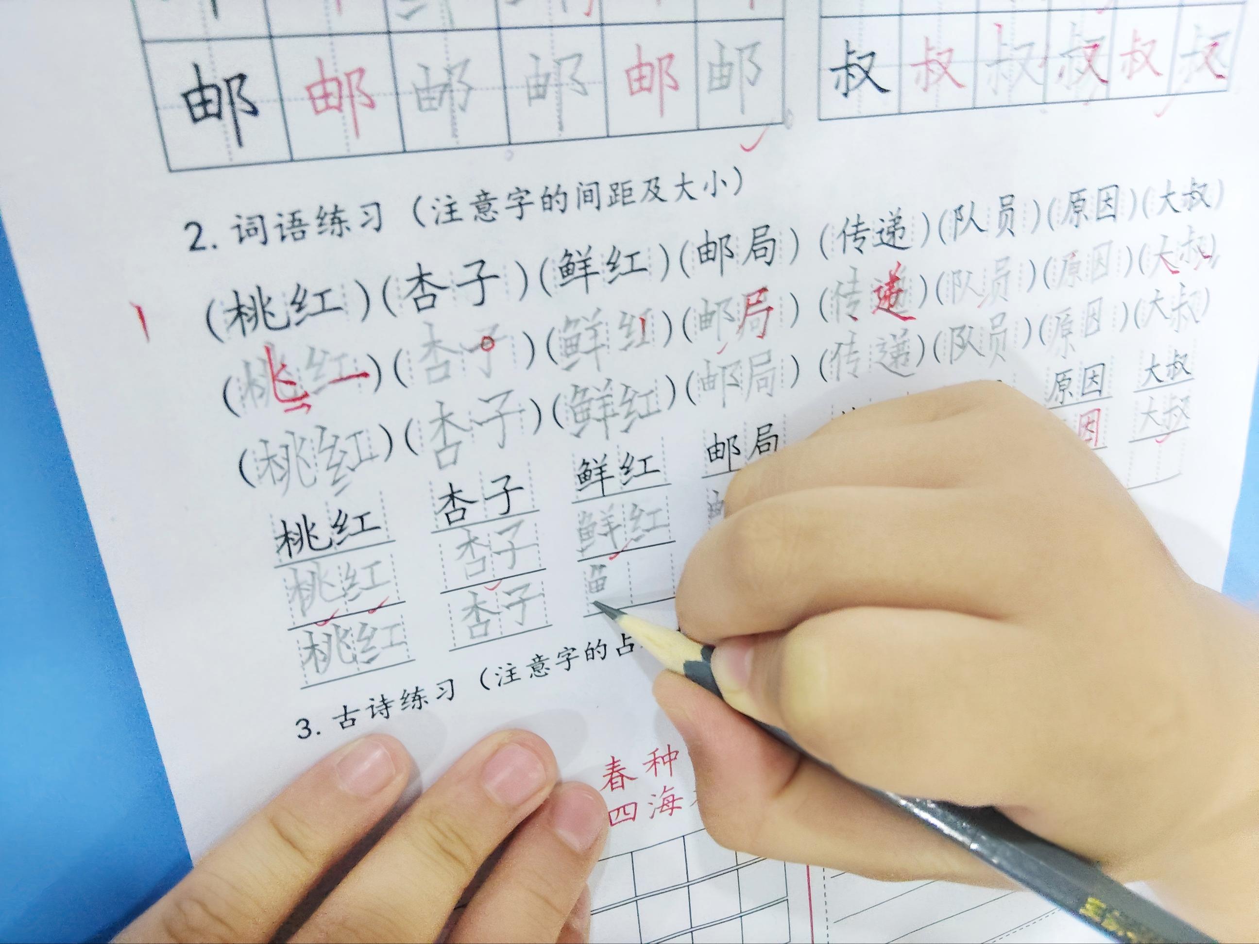 2026年靠谱的书法培训机构推荐,王剑书法广受信赖 2026年靠谱的书法培训机构推荐,王剑书法广受信赖