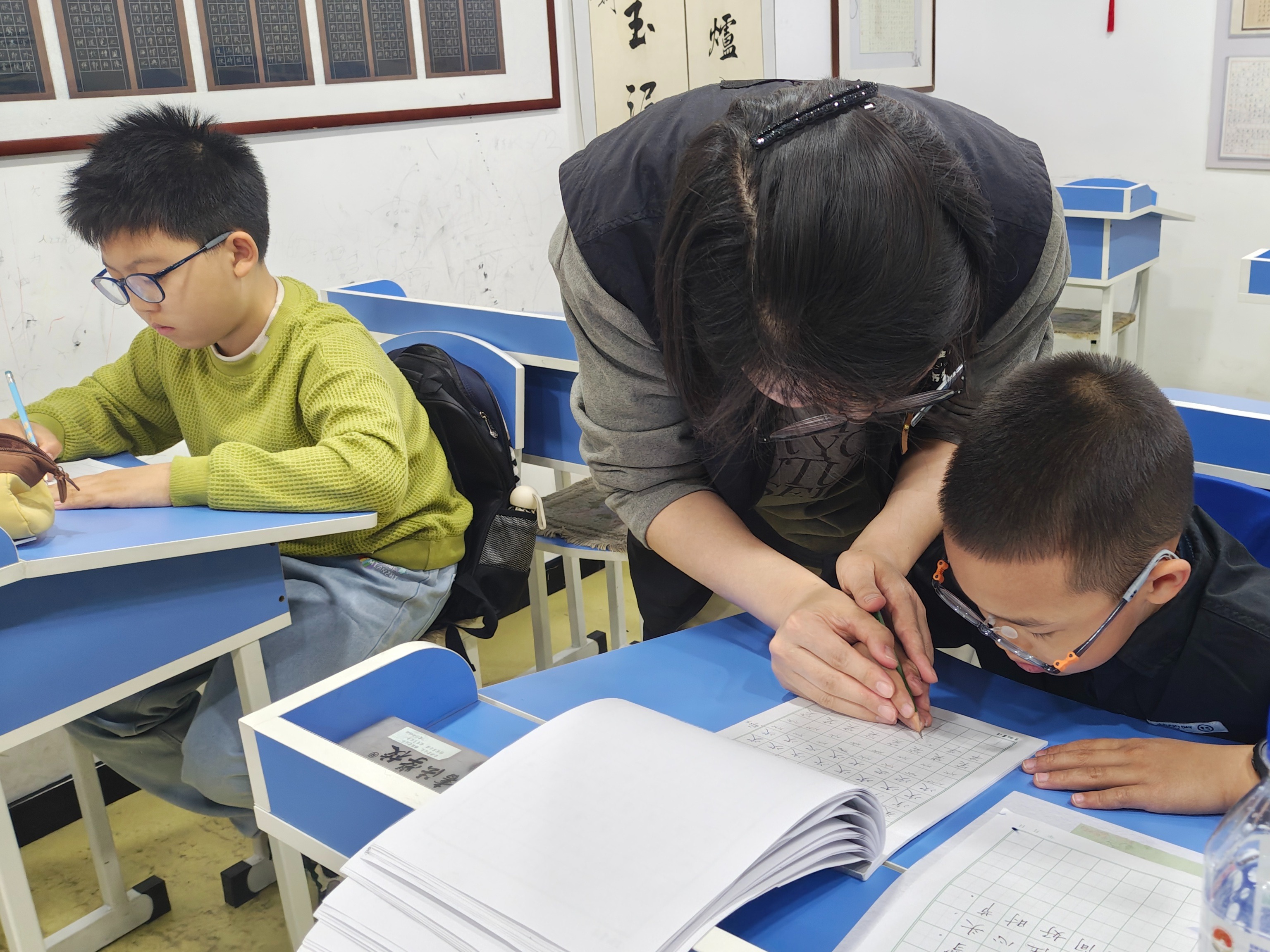 长春市子脩王剑教育培训学校有限公司口碑怎么样 长春市子脩王剑教育培训学校有限公司口碑怎么样