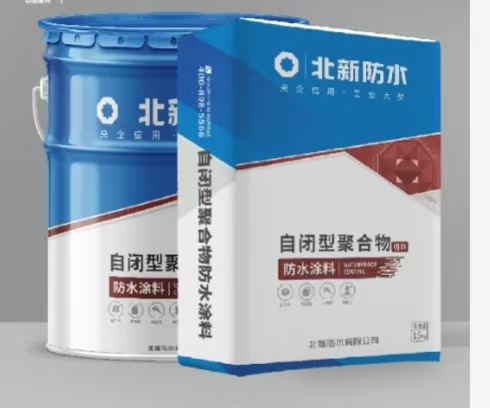千顺商贸口碑好吗