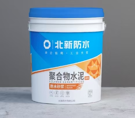 千顺商贸规模怎么样 千顺商贸规模怎么样
