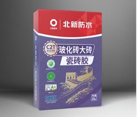千顺商贸客户认可度如何,专业不专业 千顺商贸客户认可度如何,专业不专业