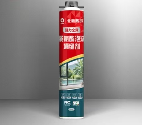 千顺商贸技术实力如何 千顺商贸技术实力如何
