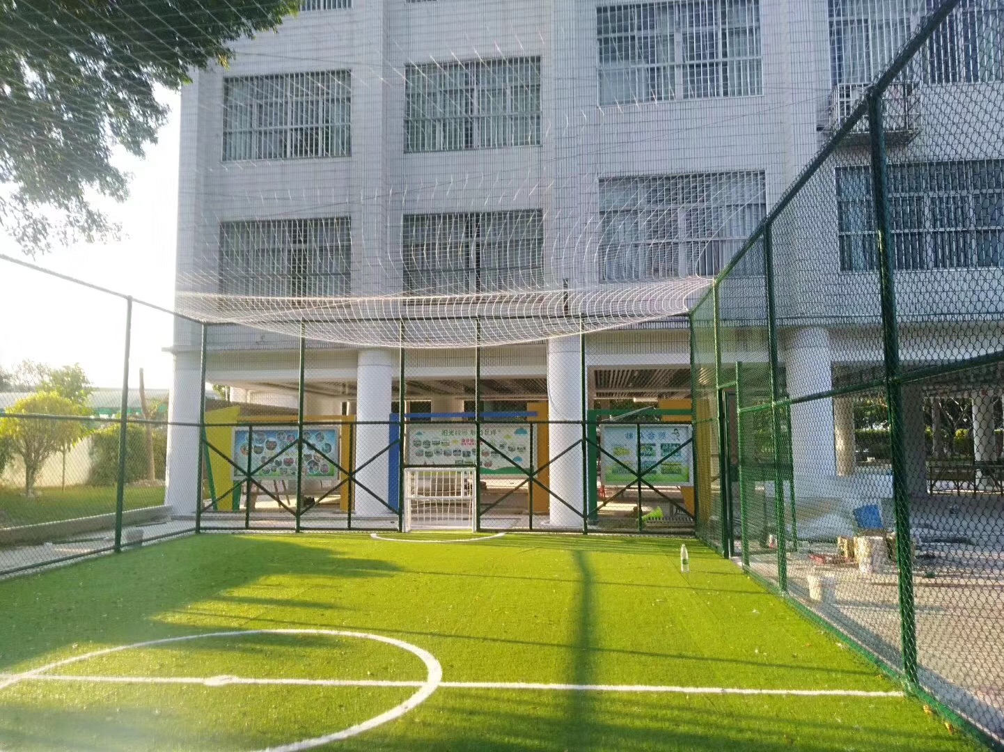 2026年怀化市靠谱的足球场人造草坪供应商有哪些 2026年怀化市靠谱的足球场人造草坪供应商有哪些