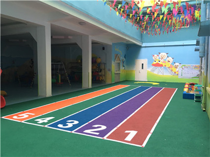 2026年怀化市幼儿园地坪改造服务商实力公司推荐