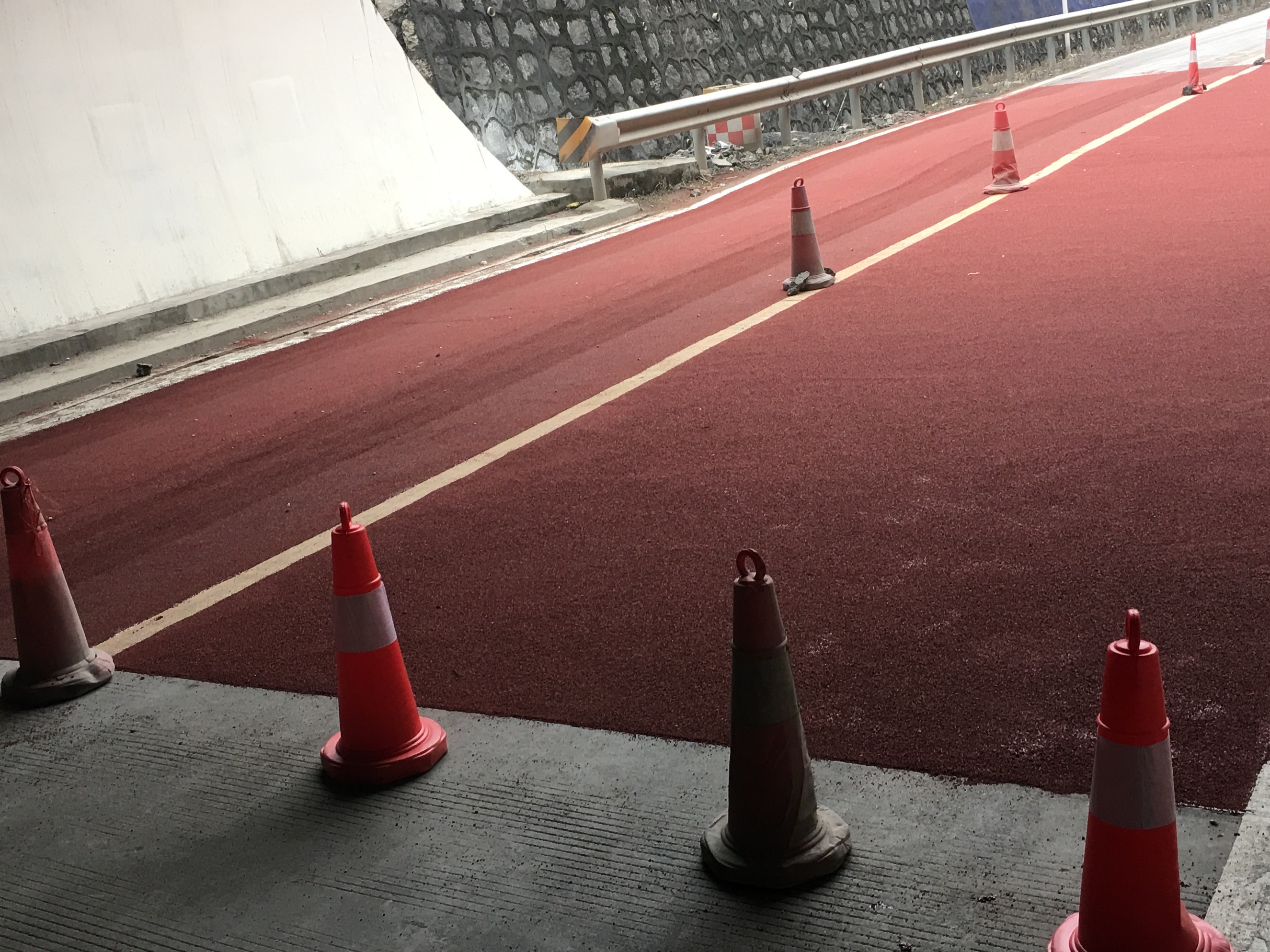 2026年正规的公园健身步道服务商服务质量评选 2026年正规的公园健身步道服务商服务质量评选