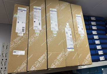 2026年口碑好的卖奔宝路虎三滤商家发展现状与市场占有率及排名研究分析报告