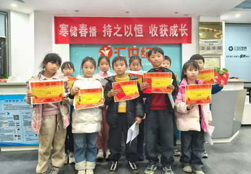 找累计服务过很多学员的培训班推荐哪家，2026年甄选机构实力参考