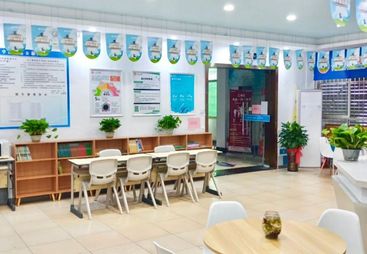 2026年长沙知名的能疏导学生学习心理的培训机构，用户口碑与专业实力解析
