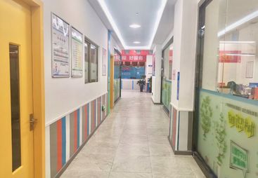 邵阳武冈市正规备案白名单培训班有哪些，靠谱机构筛选名录