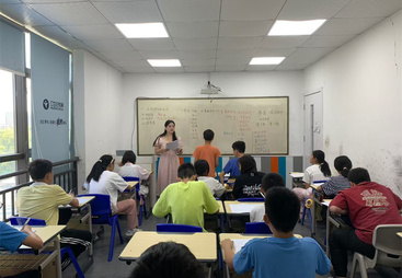 2026年靠谱的初中数学培训班一对一价格机构用户力荐