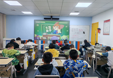 2026年长沙高中地理补课找哪家培训机构推荐，广受好评的学校