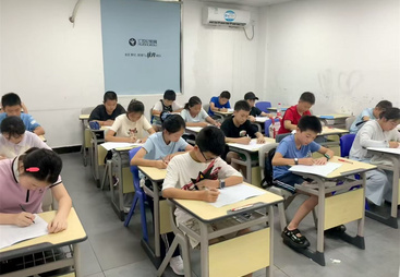 2026年桃源县中考辅导班推荐，汇世纪教育专业实力与用户口碑
