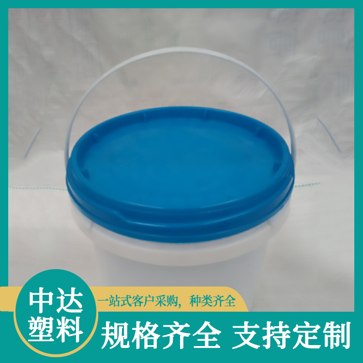 2026年注塑桶加厚服务商哪个靠谱?源头工厂用户力荐 2026年注塑桶加厚服务商哪个靠谱?源头工厂用户力荐