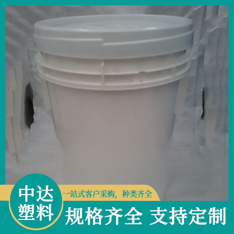 2026年注塑桶加厚服务商哪个靠谱?源头工厂用户力荐 2026年注塑桶加厚服务商哪个靠谱?源头工厂用户力荐