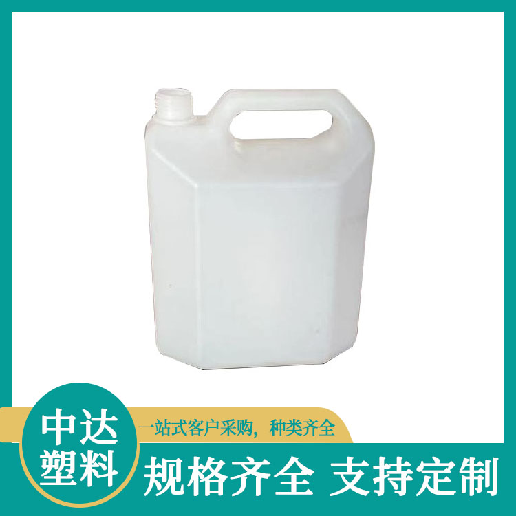 用料扎实的塑料桶生产厂家用户力荐 用料扎实的塑料桶生产厂家用户力荐