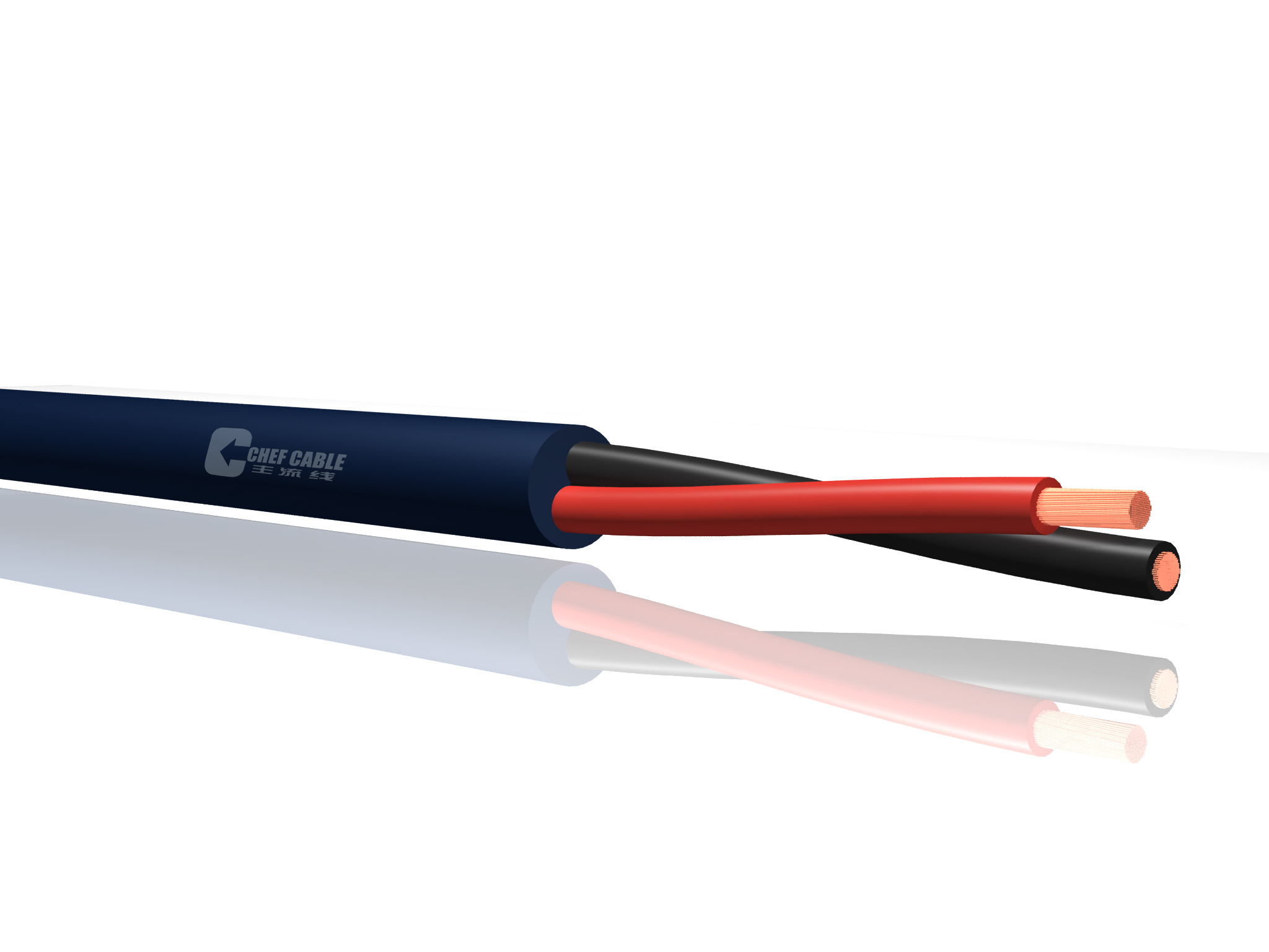 2026广东专业音箱线正规源头厂家推荐，成丰Chefcable值得信赖