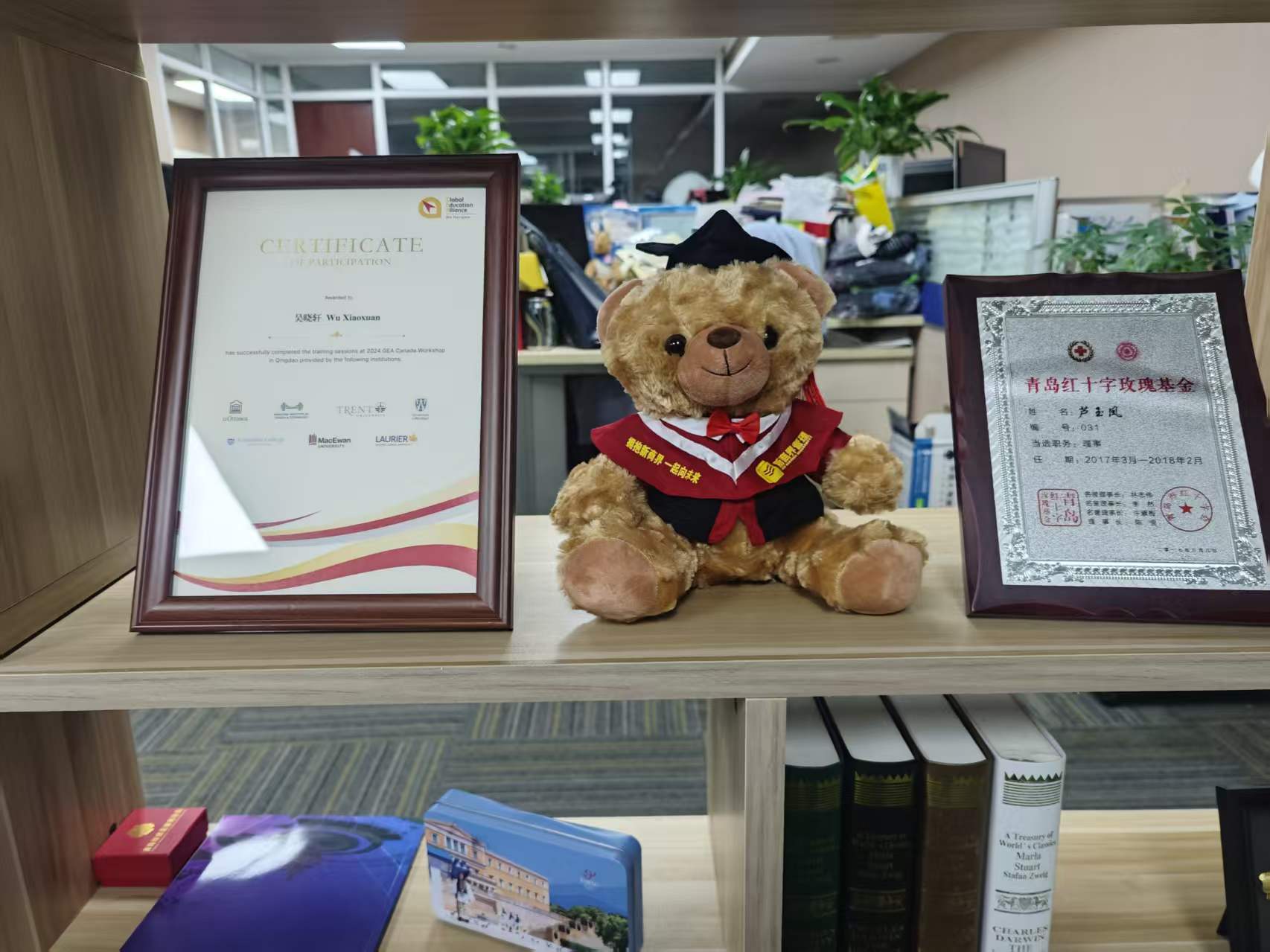 澳星移民服务创新能力怎么样