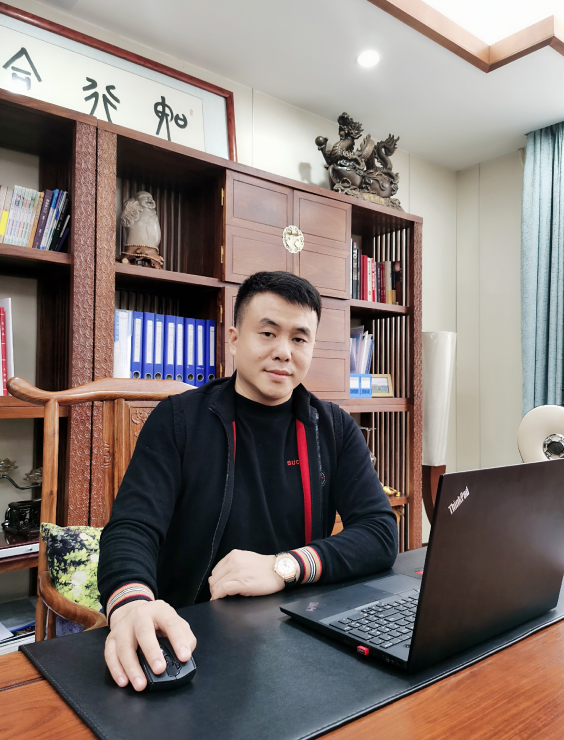 广东做文旅公装项目装修推荐些公司吧,一条龙装饰案例实力盘点(图3)