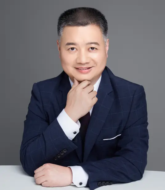 2026年长沙再审阶段找刑事辩护律师推荐,客户口碑力荐 2026年长沙再审阶段找刑事辩护律师推荐,客户口碑力荐