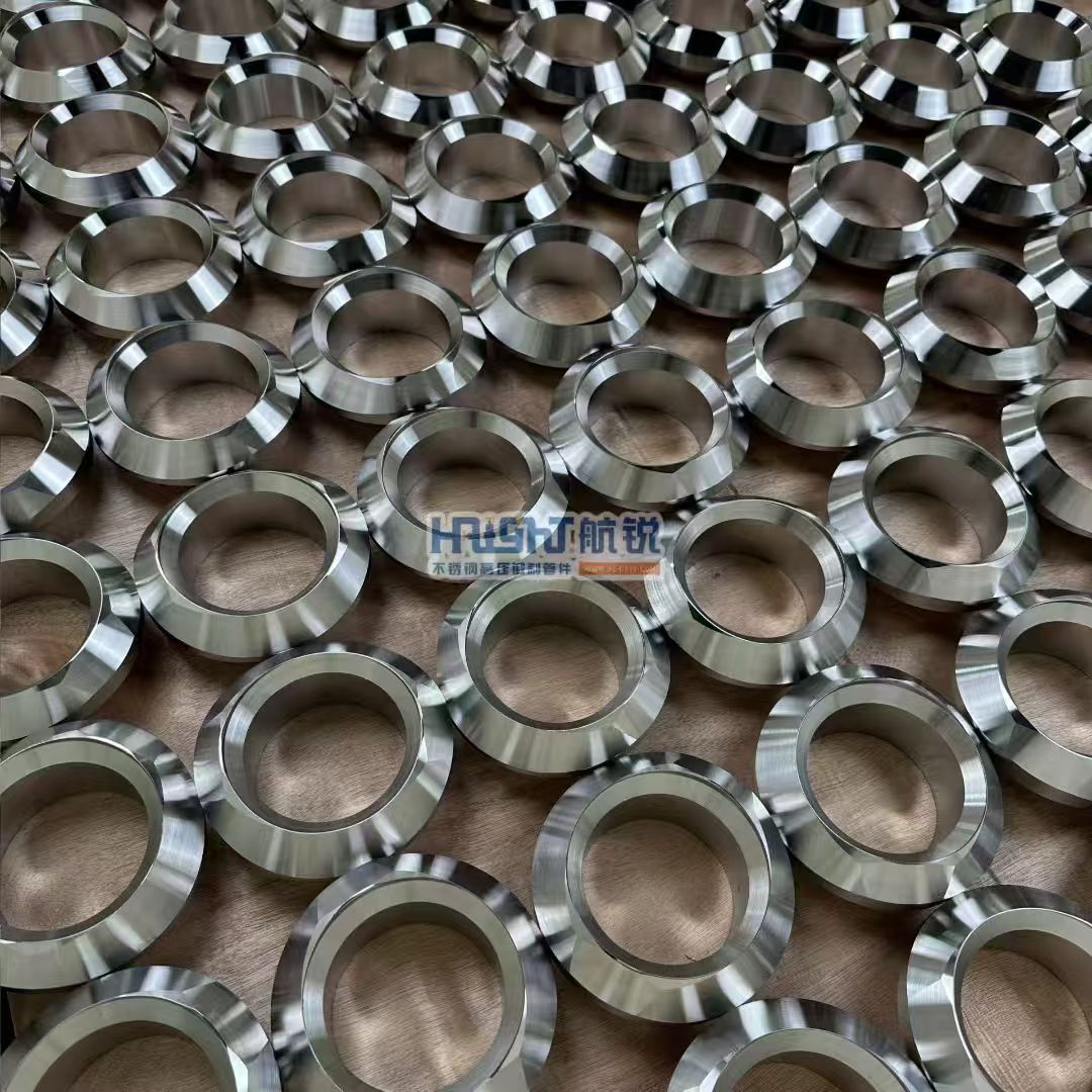 温州航锐管业口碑好不好 温州航锐管业口碑好不好